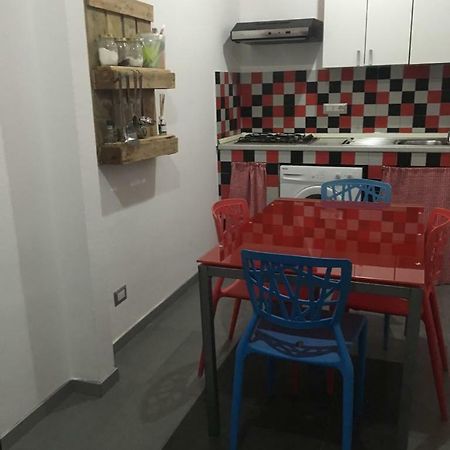Ateneo Apartments Centro Storico Lecce Bagian luar foto