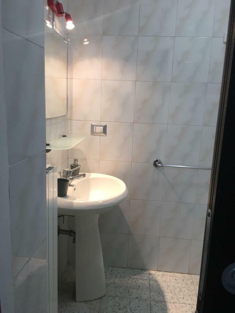 Ateneo Apartments Centro Storico Lecce Bagian luar foto
